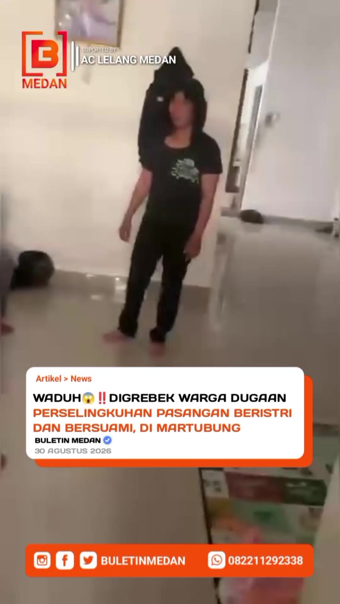 @BULETINMEDAN