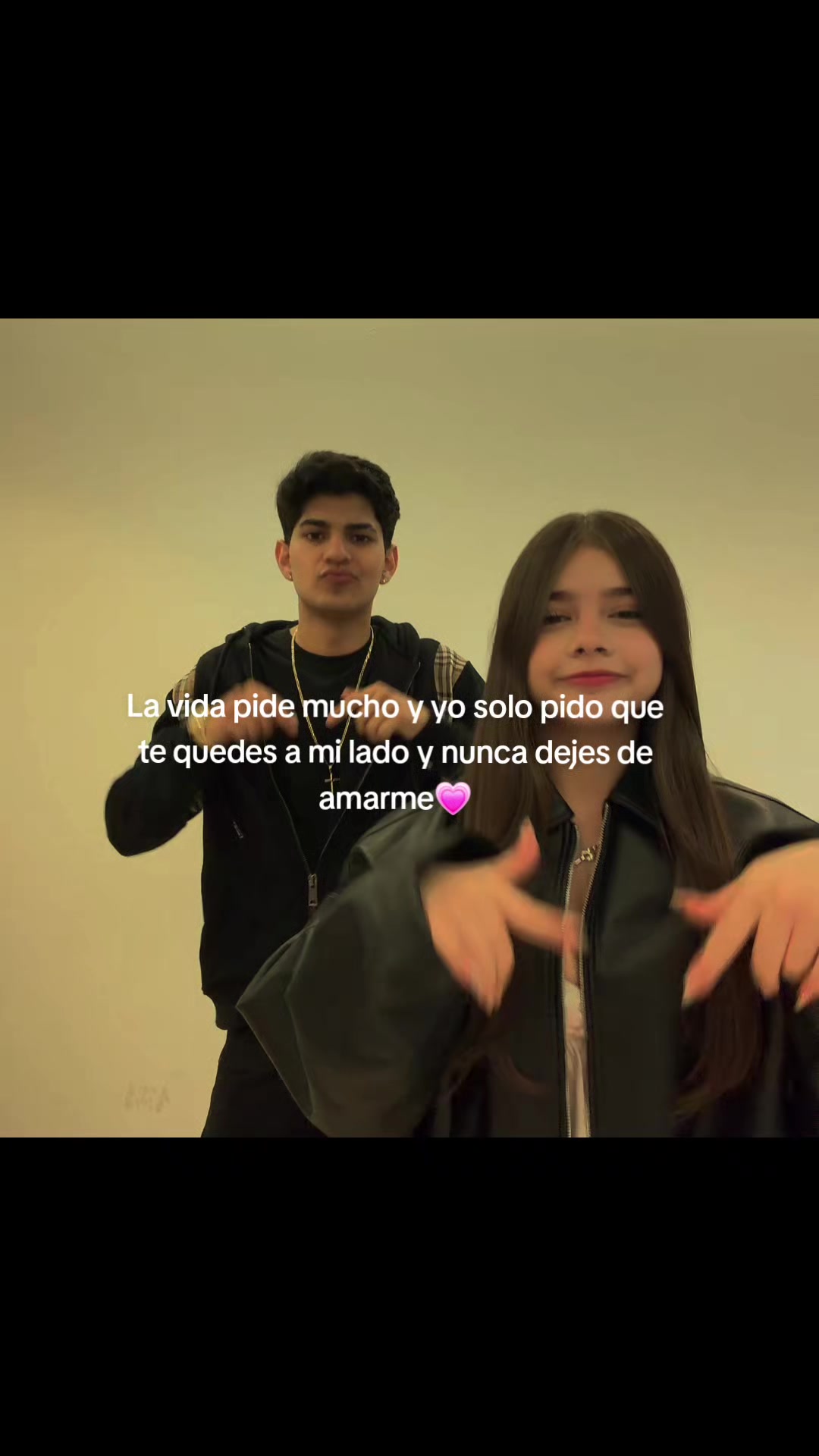 @๐ป JAVI-016๐น