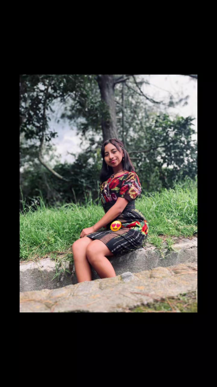 @Esmeralda cuin