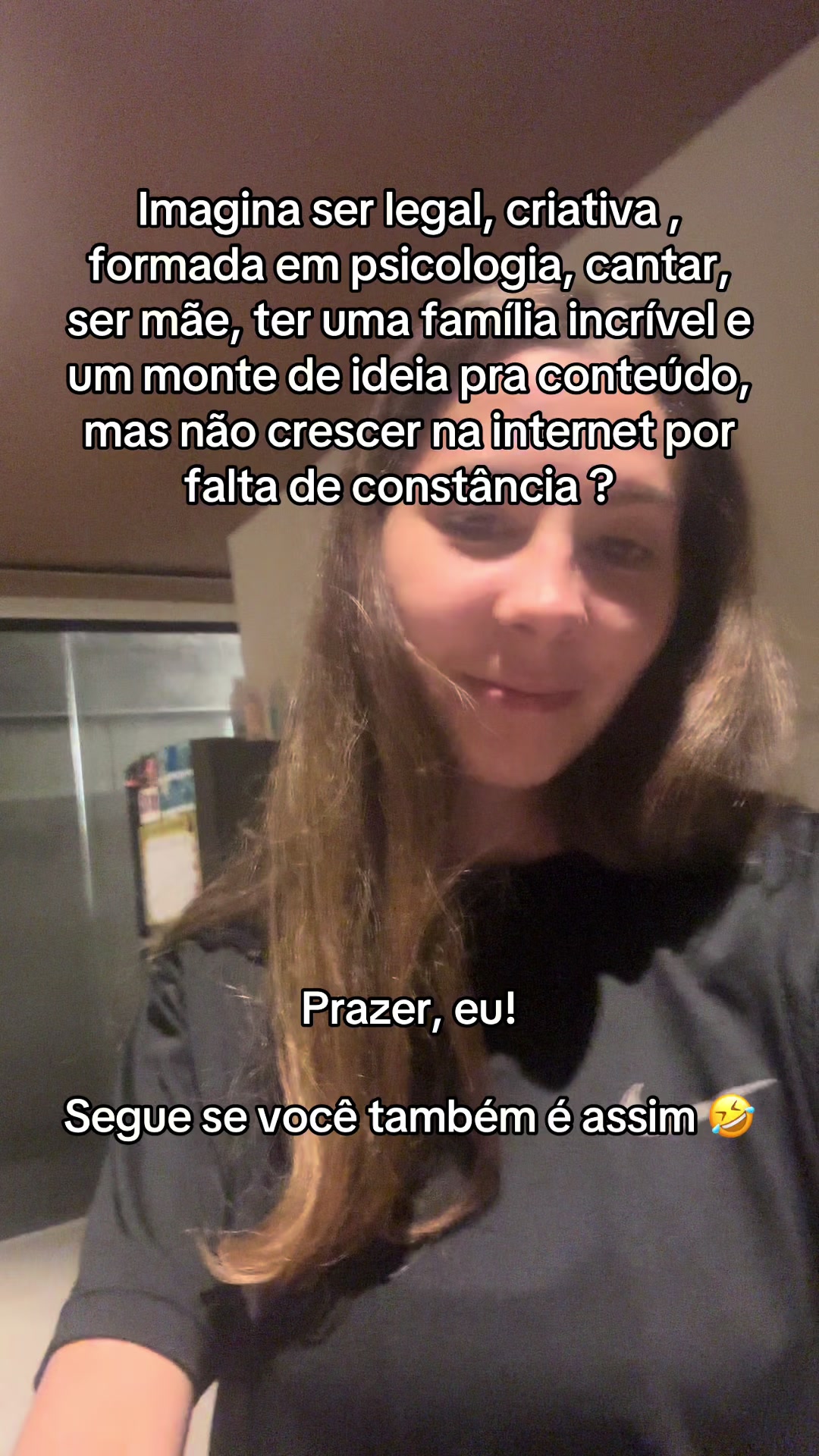 @Grace Vasconcelos