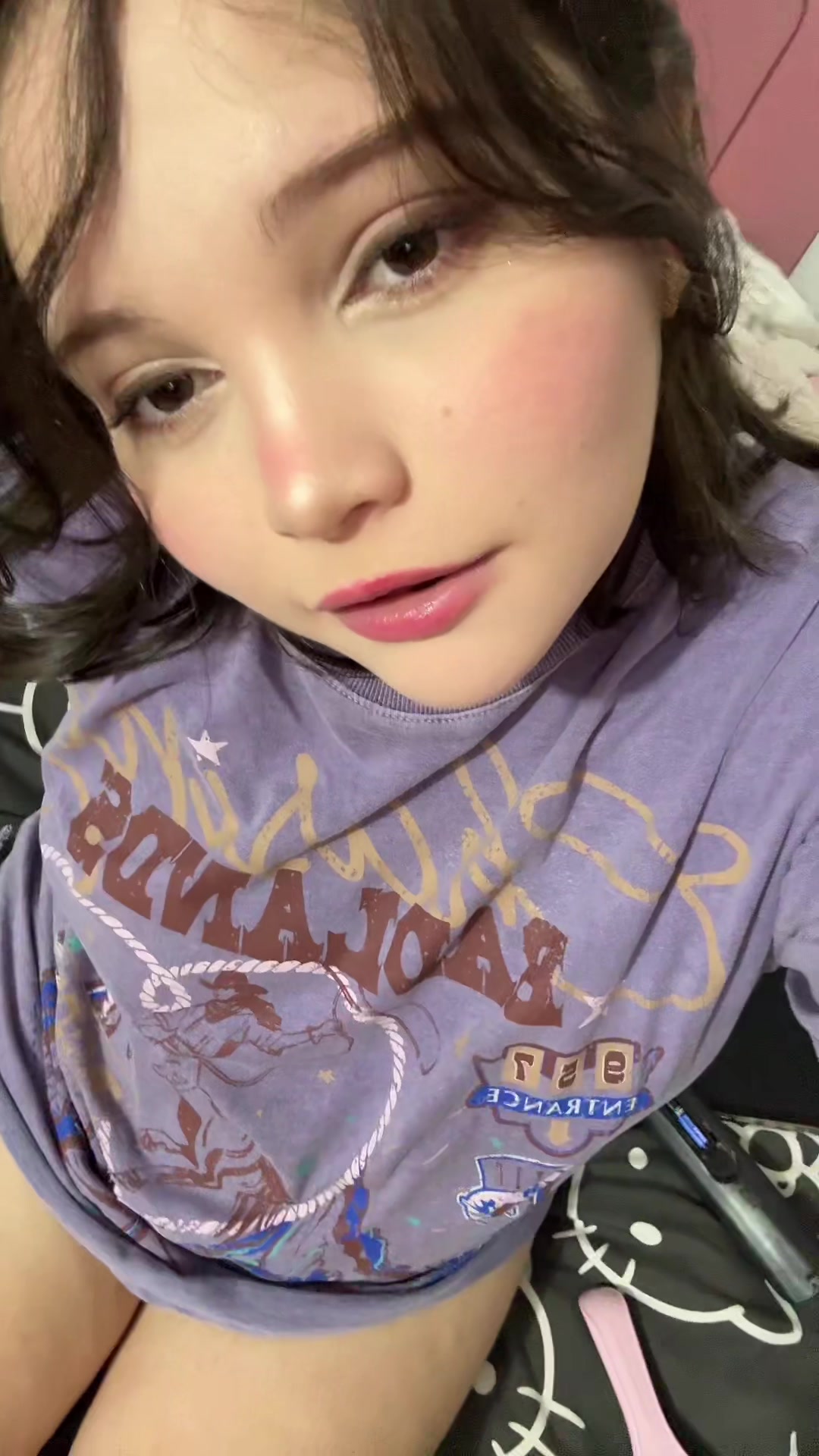 @bunny