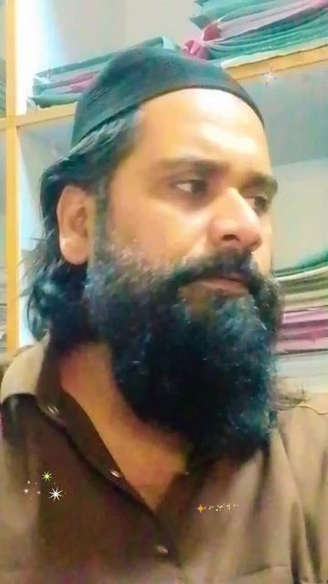 @🌹Yasir rajput🌹