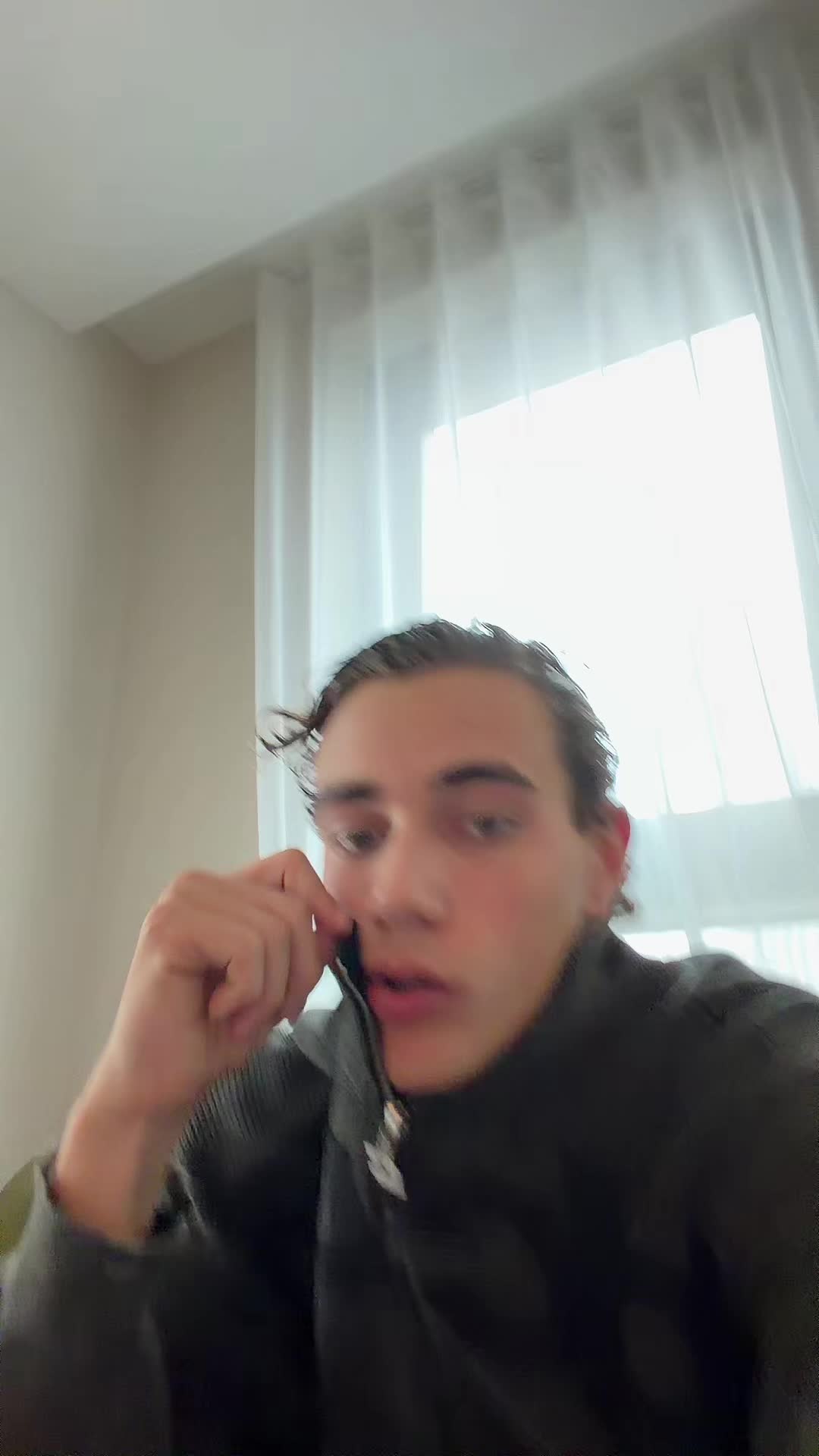 @Alex
