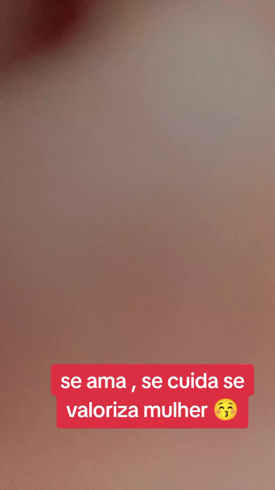 @roany marques 👑