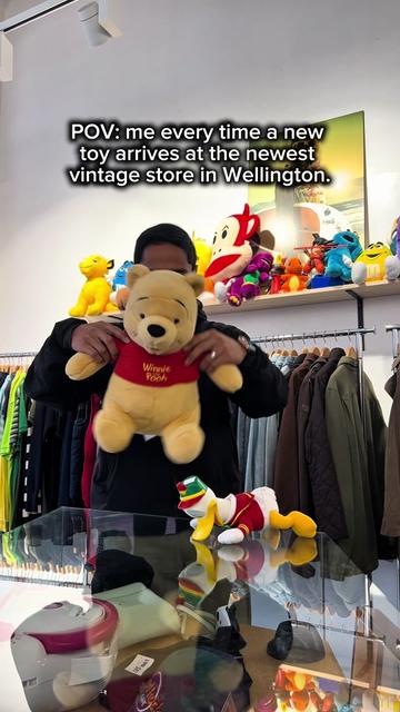 @Ian.Thrift NZ🇳🇿