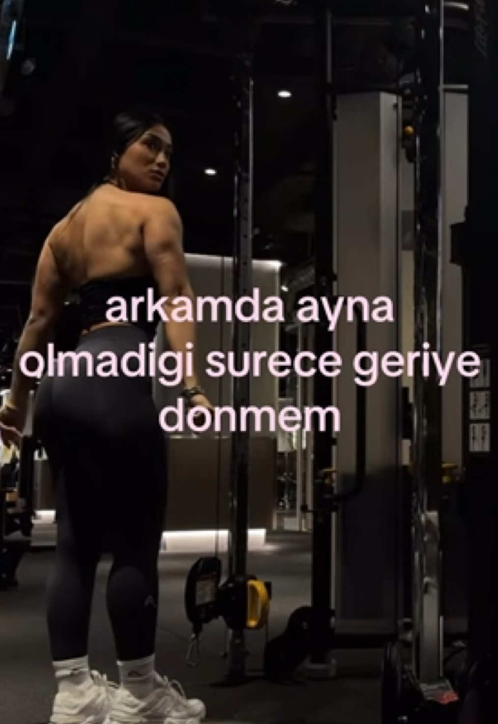 @ipek