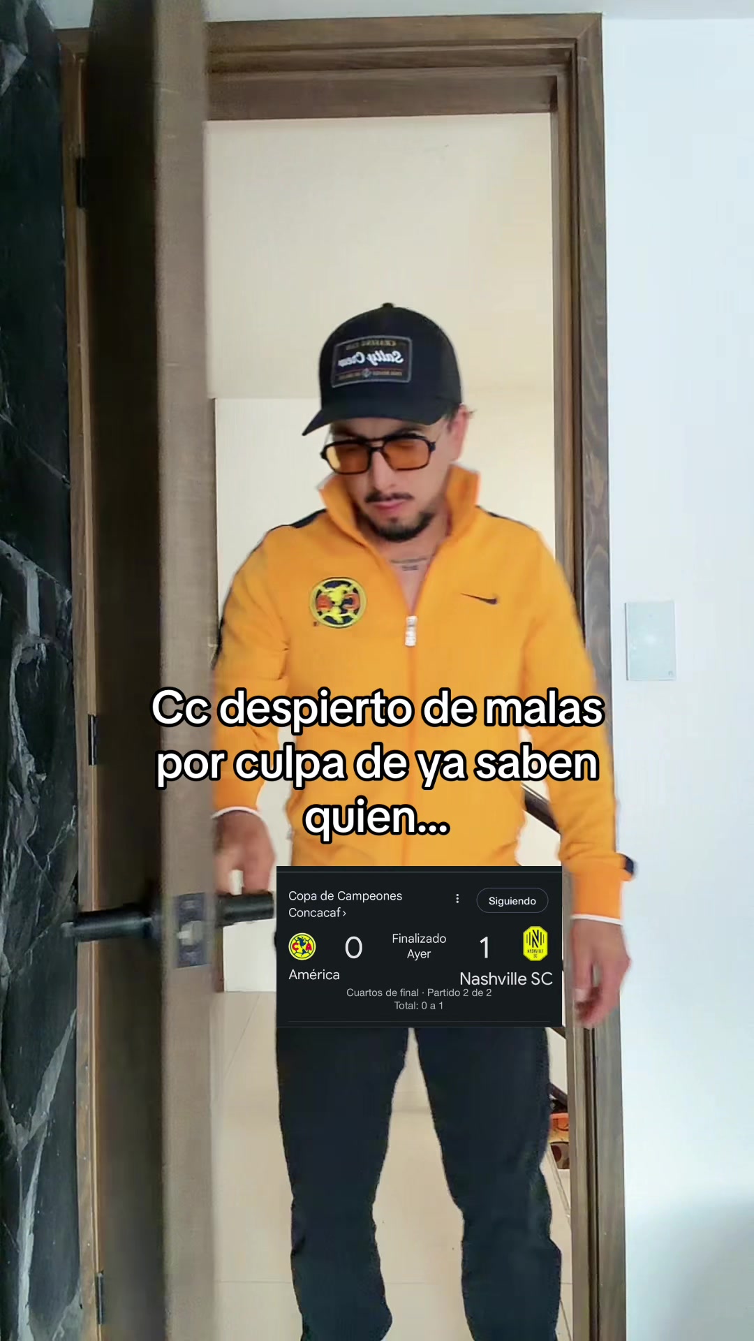 @Aldo Cano