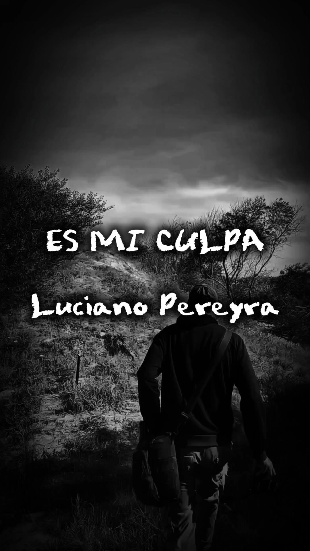 @Arjona y Otros