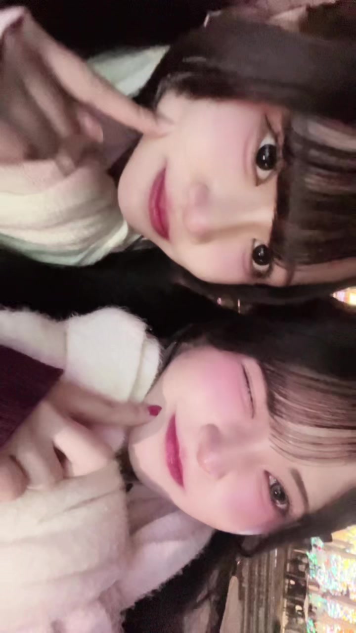 @あ