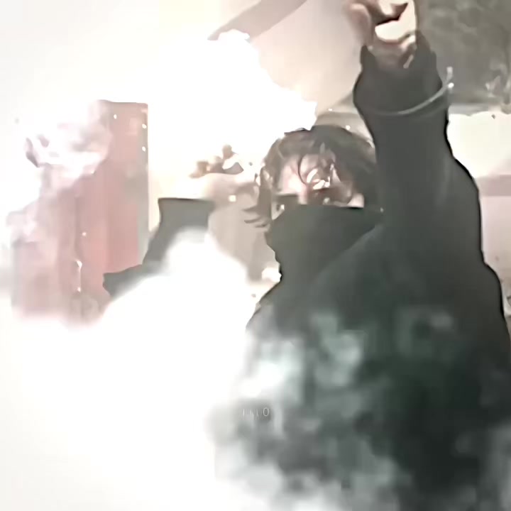 @A