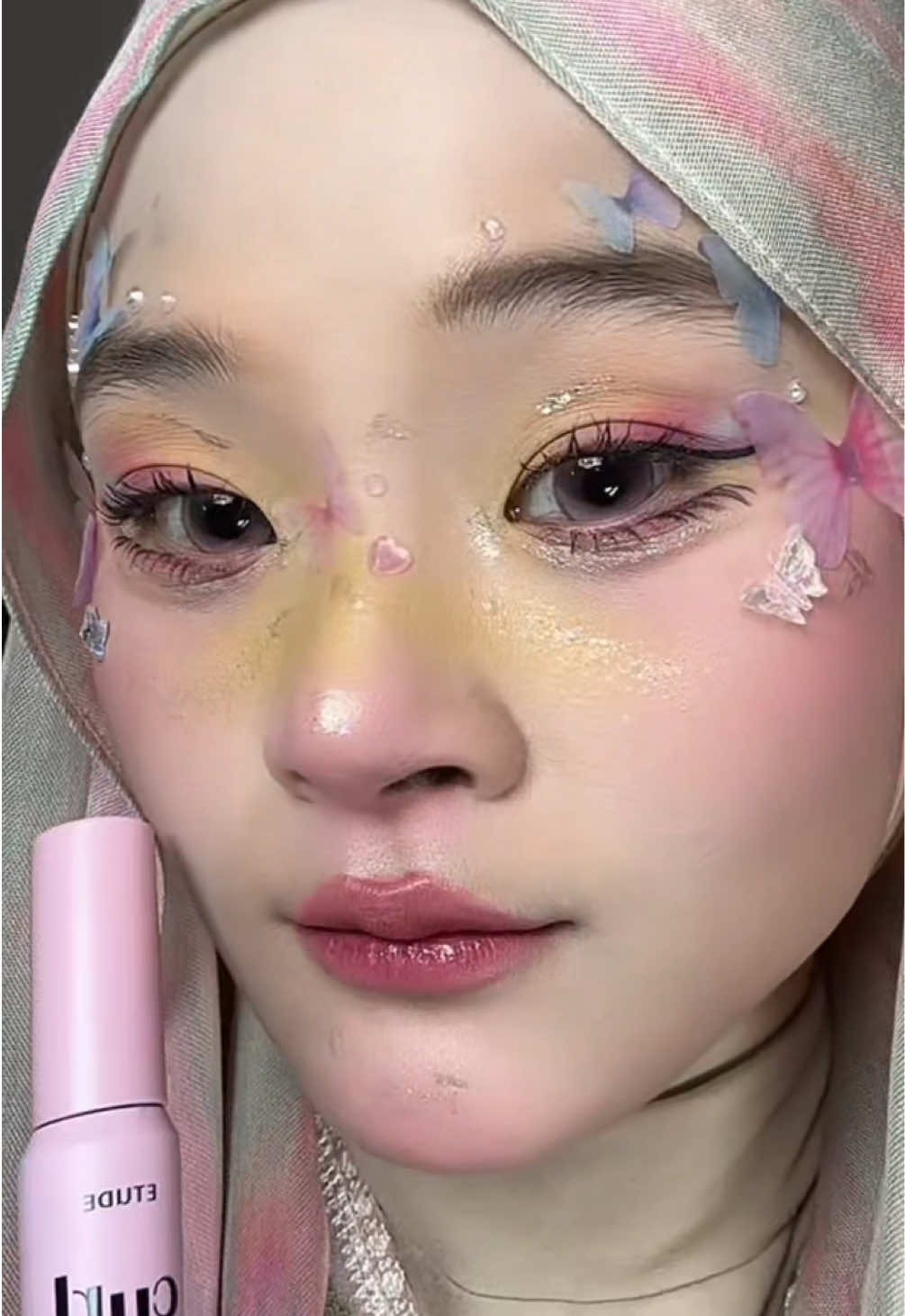 @🍄𝓖𝓪d𝓲s 𝓕a𝓷t𝓪s𝓲𓍊.ೃ࿔*🐞