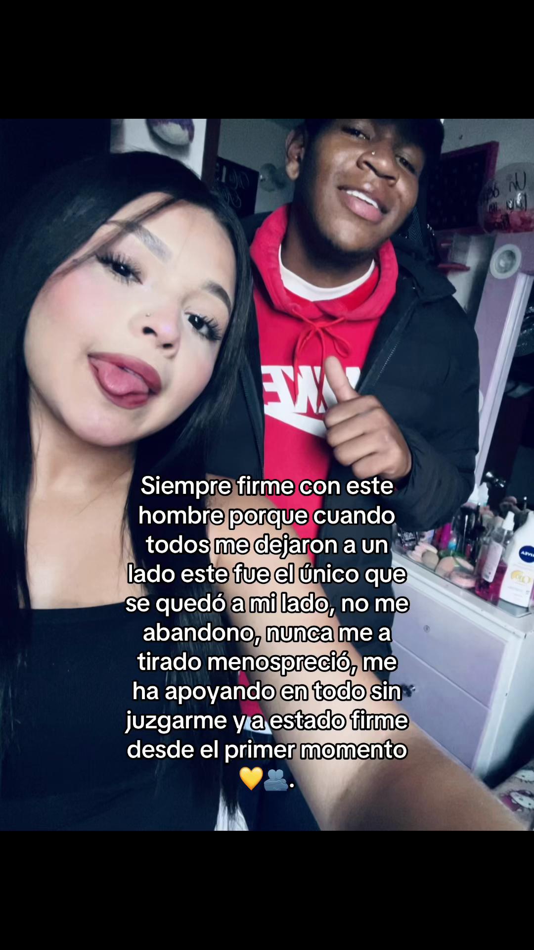 @𝓟𝓮𝓬𝓪𝓼 ♡