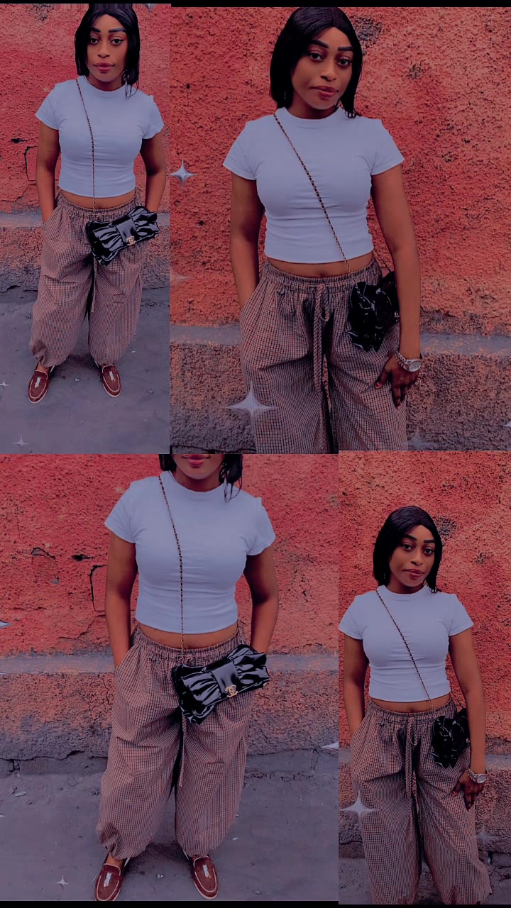 @Femme dollars