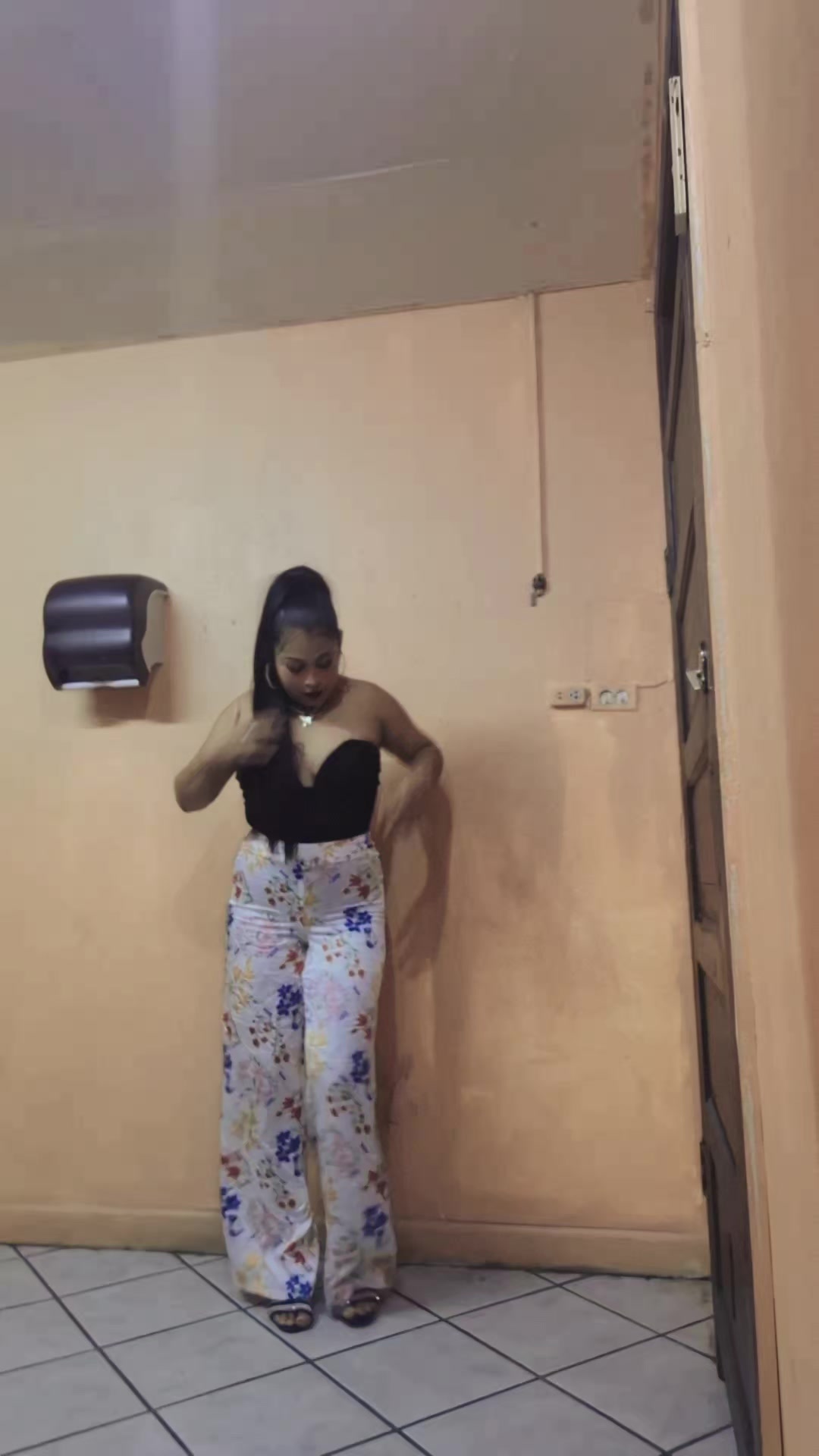 @🇬🇹🫶❤️🇧🇿