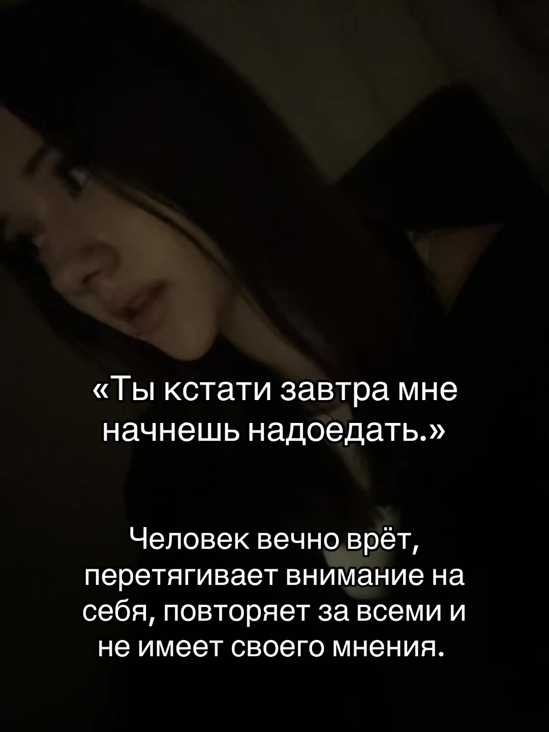 @Ml