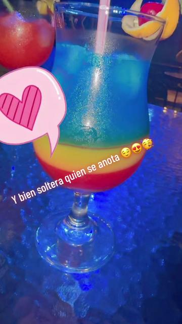 @Fresota bella💣