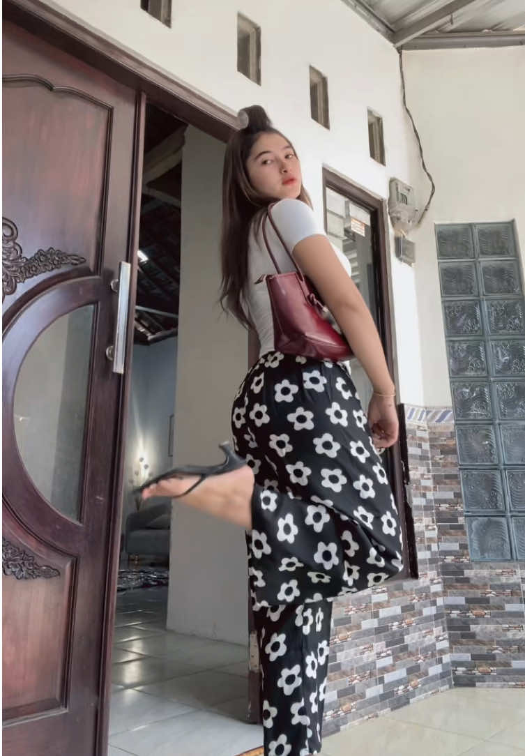 @Munasabila22