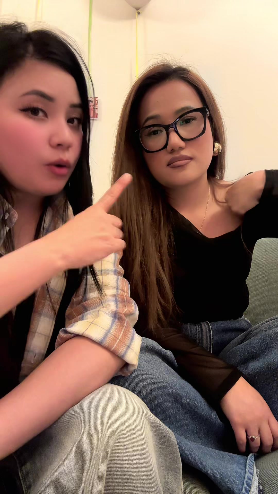@Dipti❤️🫶🧿