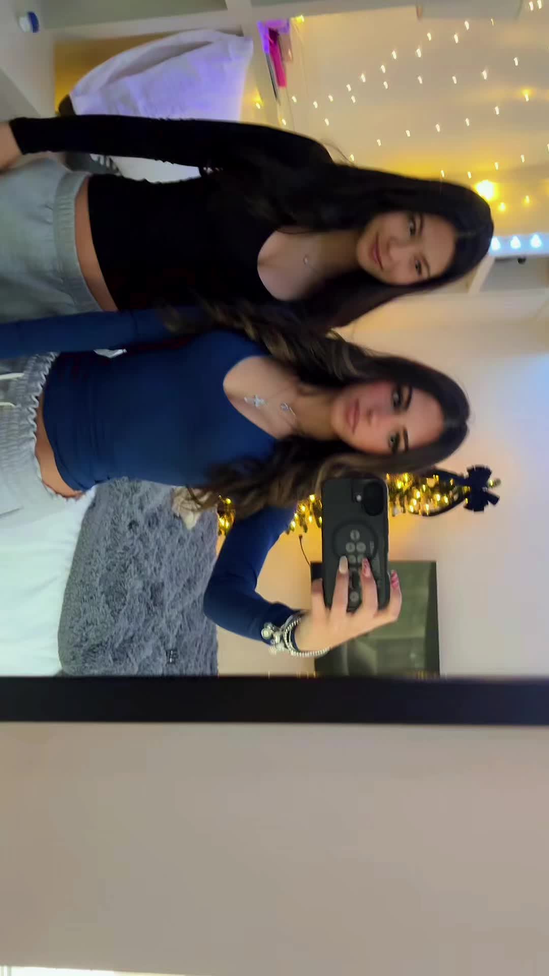 @Ally