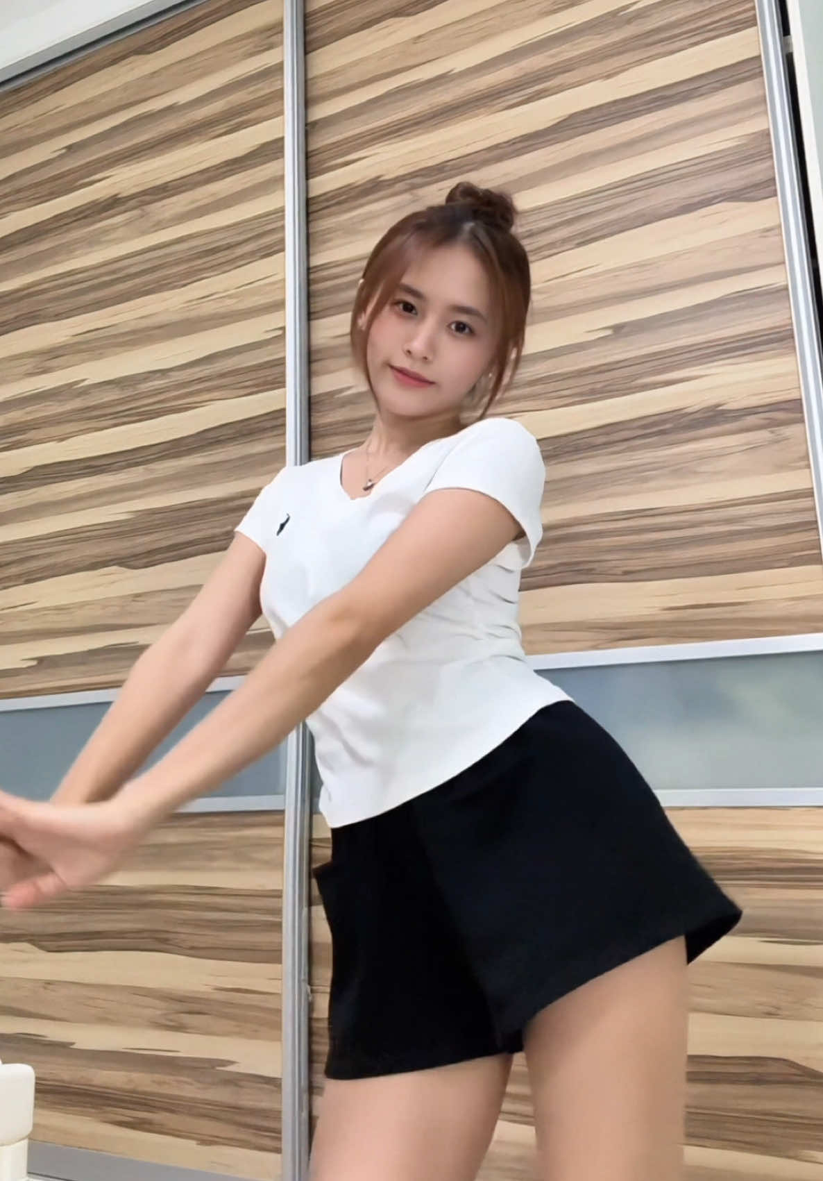 @Jiayingg💫
