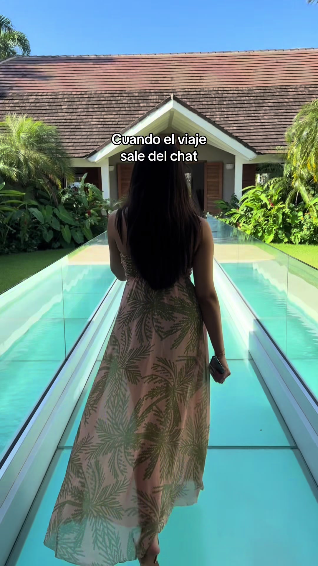 @Valeria