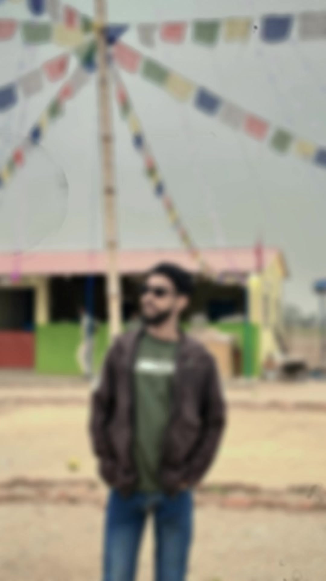 @Ujjwal Kumar Kanu