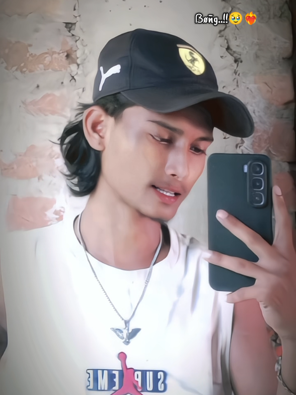 @⚠️Rᴏʏᴀʟ 📞 ᴘᴀsᴡᴀɴ‼️