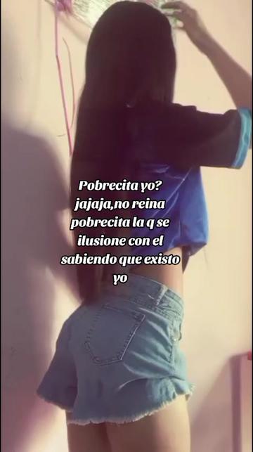 @Alexandra Palacios
