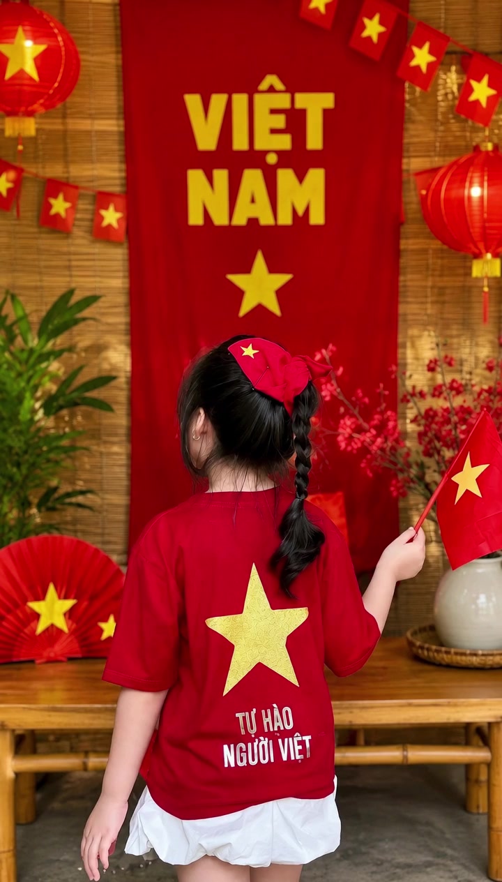 @H&agrave; my