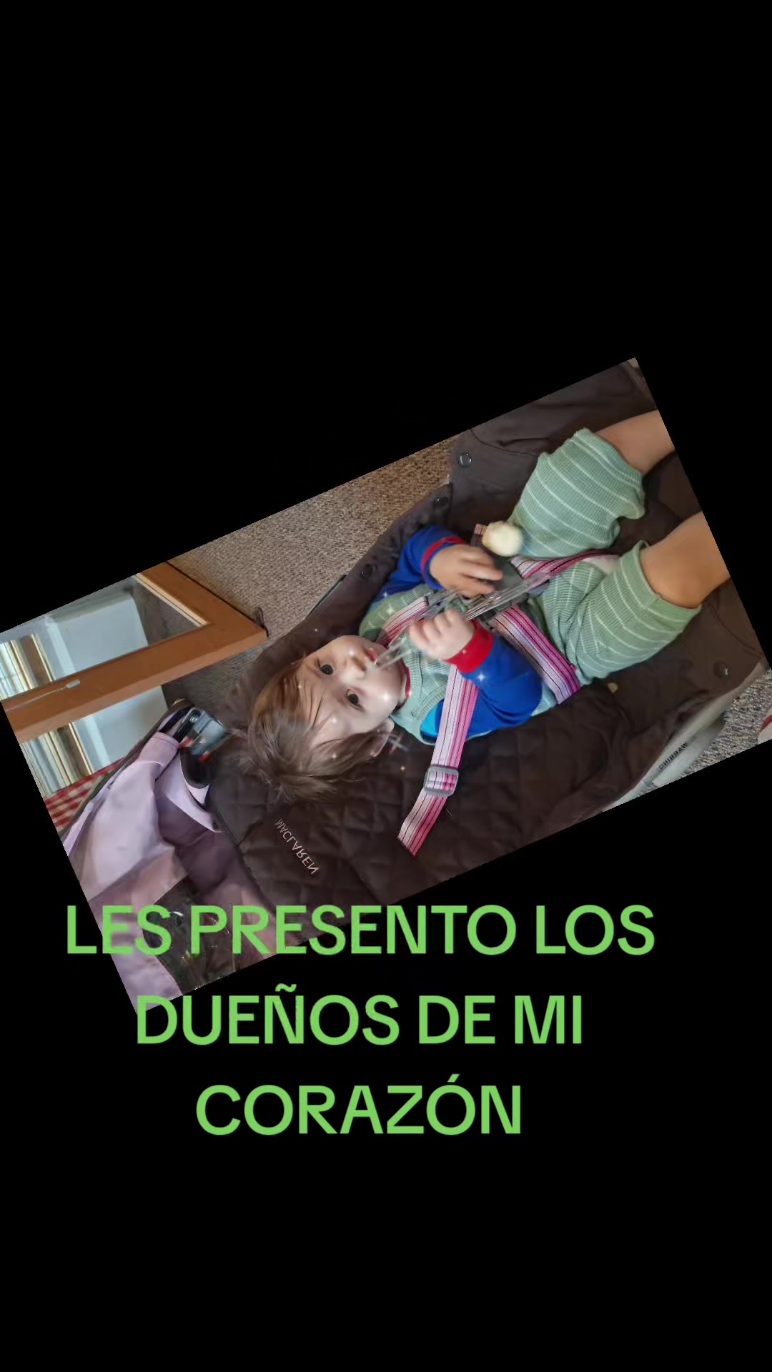 @Geraldin