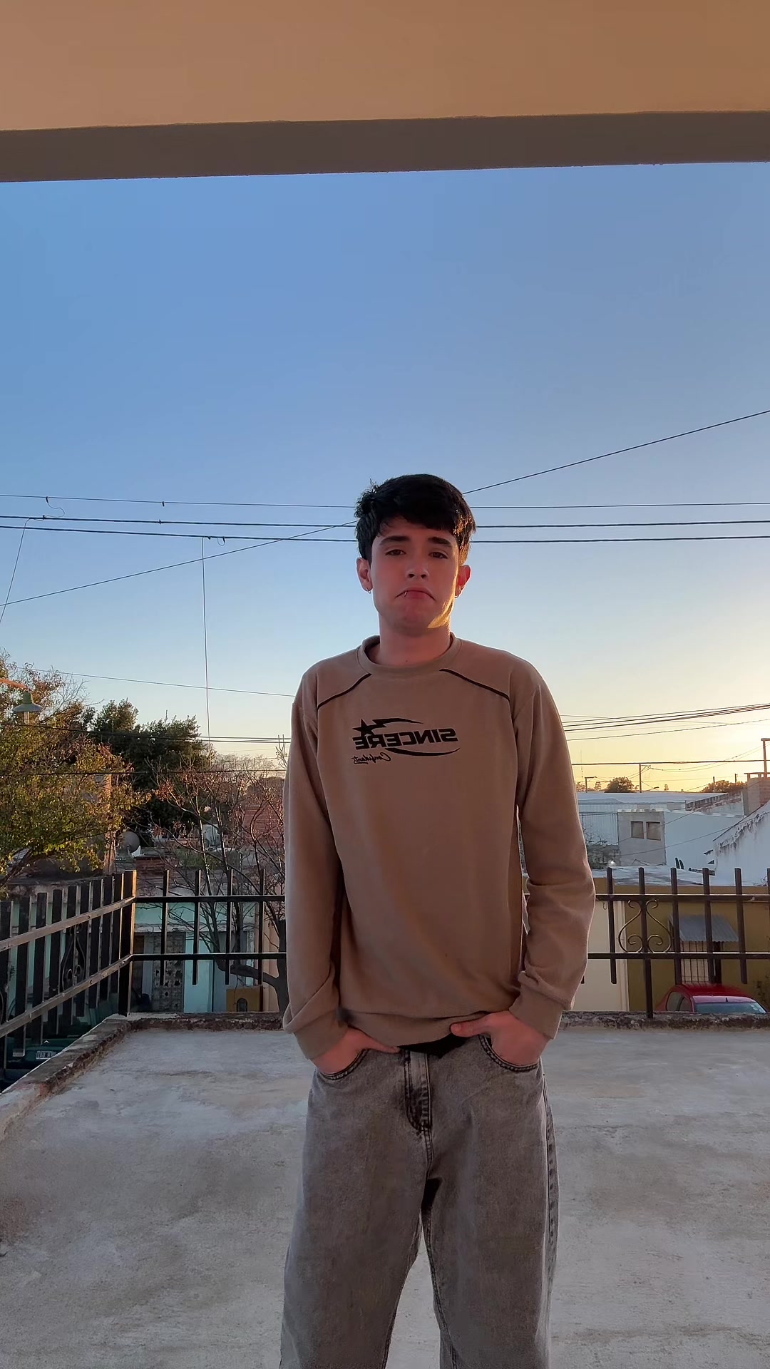 @thiagohonores_