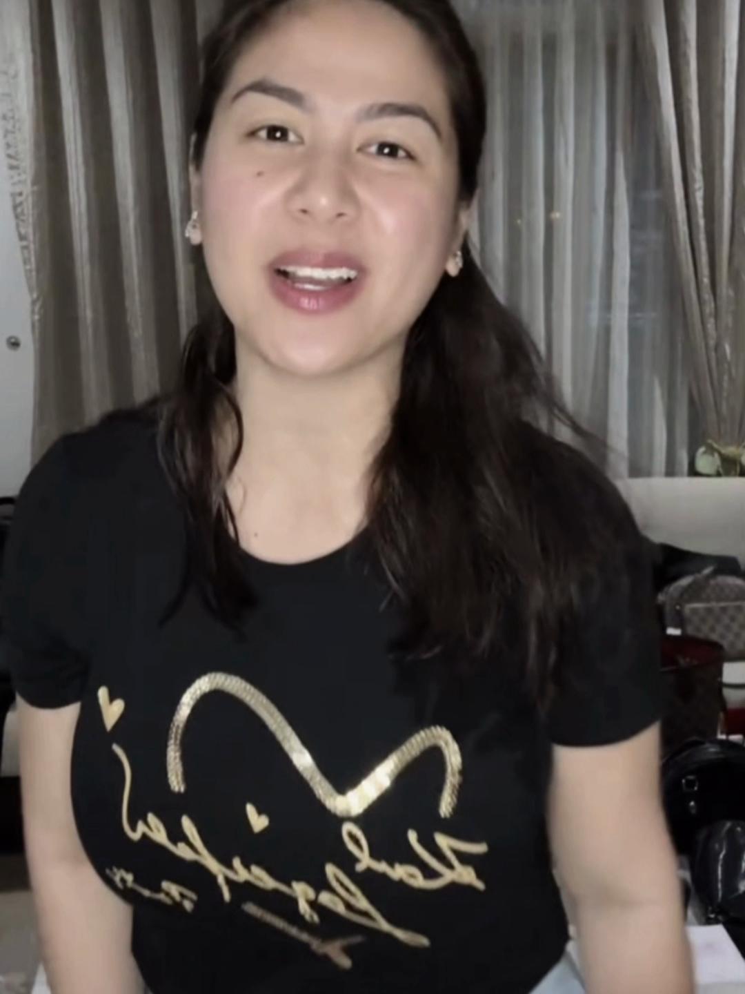 @Valerie Concepcion