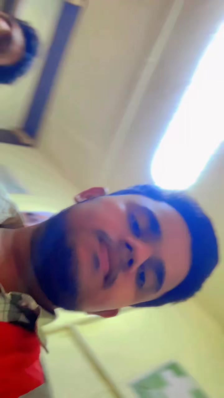 @🇵🇰 𝗭𝗘𝗘ش𝗔𝗡 🇦🇪