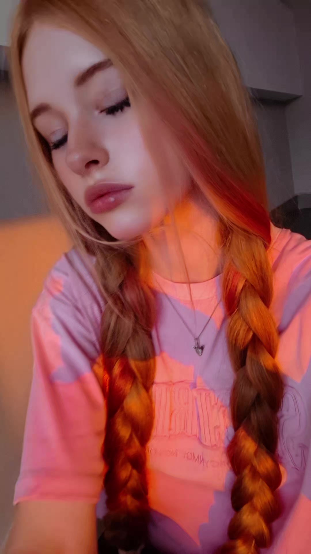 @полюш