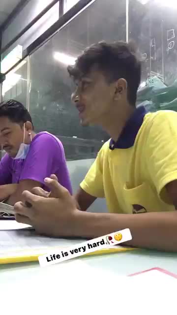 @Badmash boy🇳🇵✈️🇲🇾