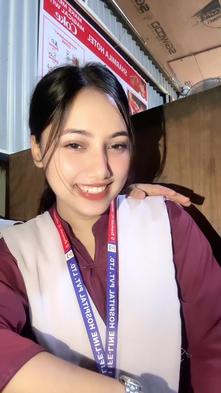 @eshika995