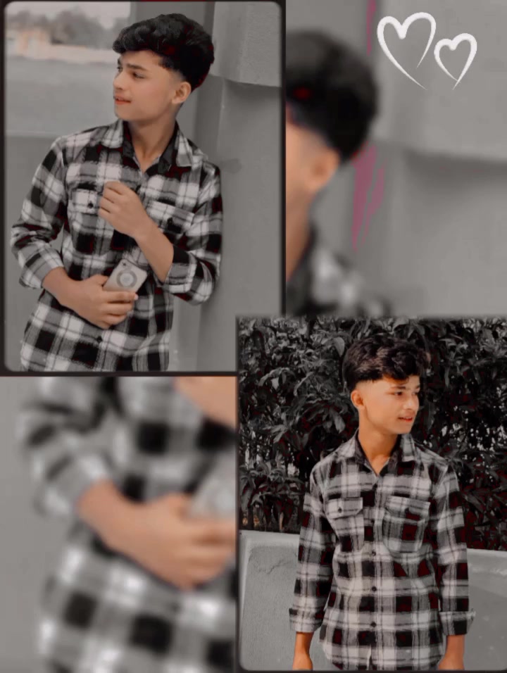 @~♡itzz parbez♡~