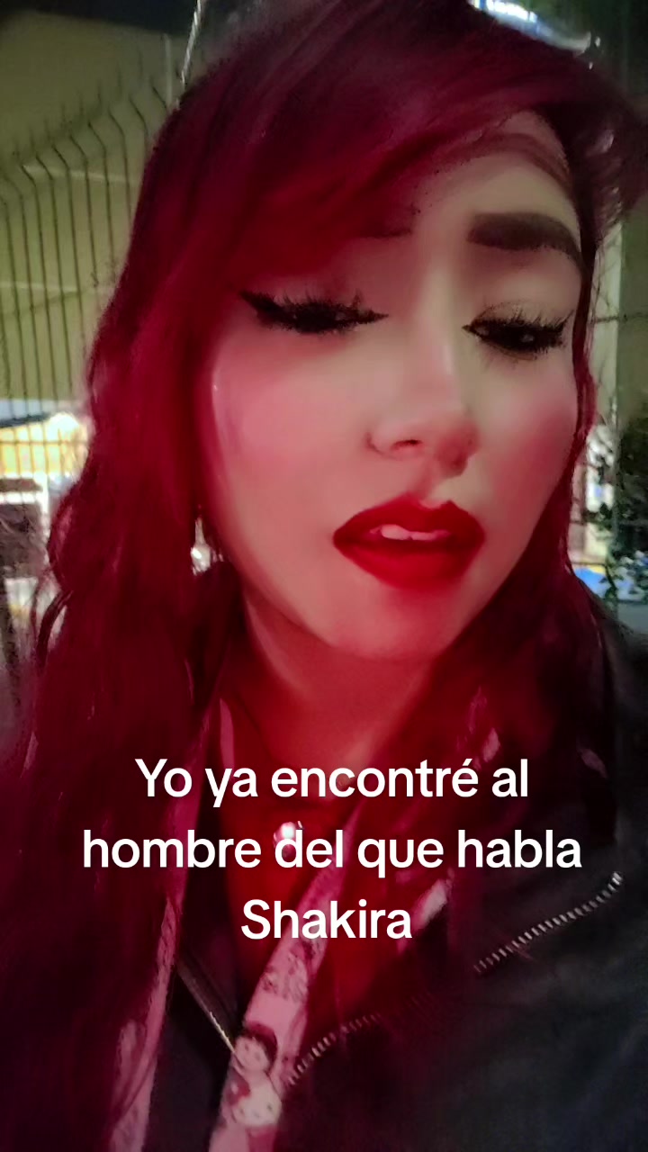 @Lola Juarez Flores