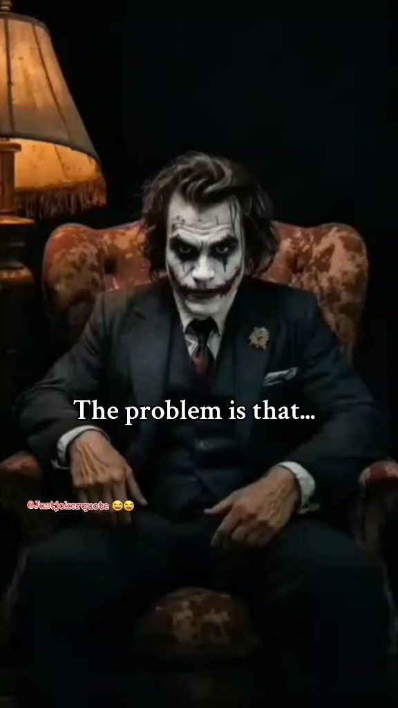 @justjoker