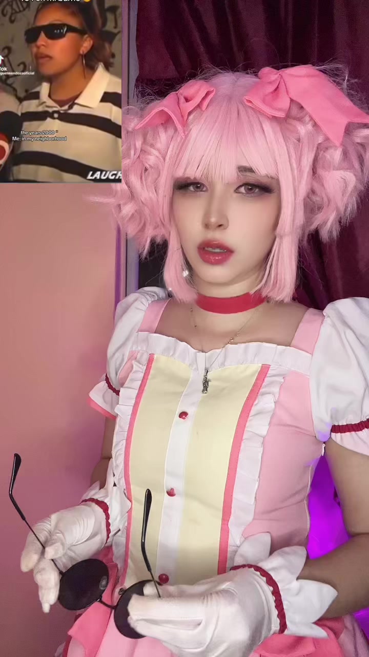 @Mafectb4