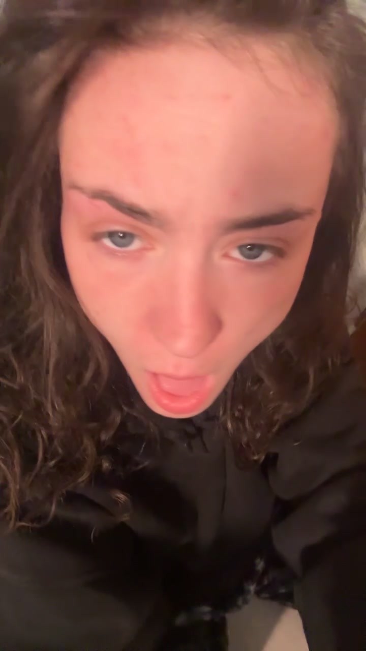 @Lenai