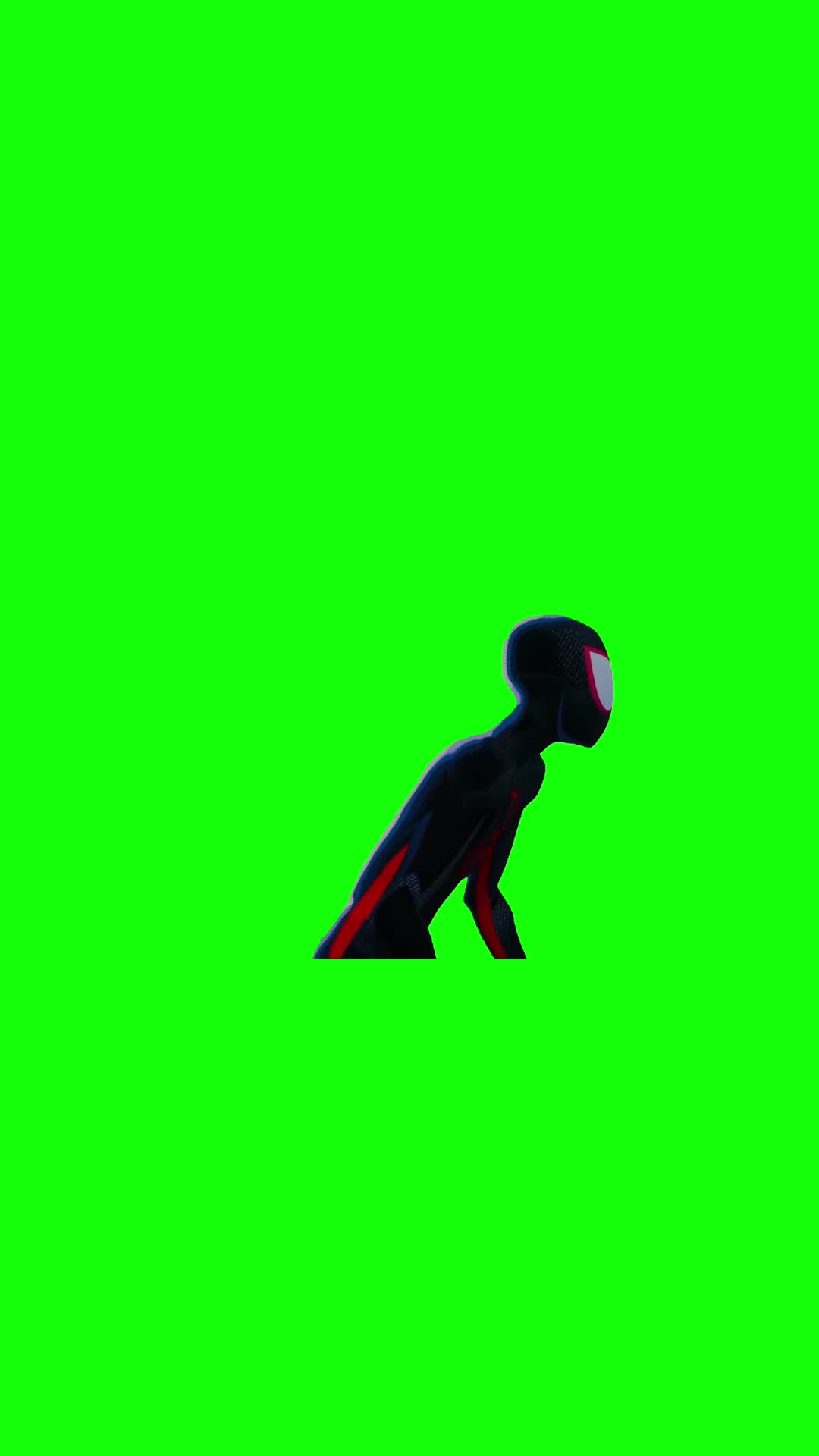 @Chief Green Screens