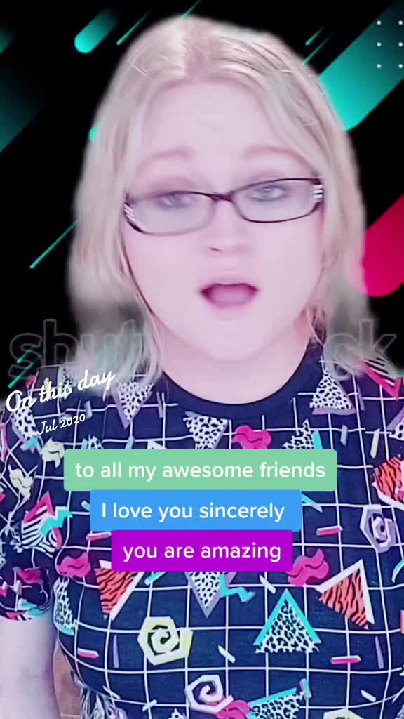 @MissusPattyricia