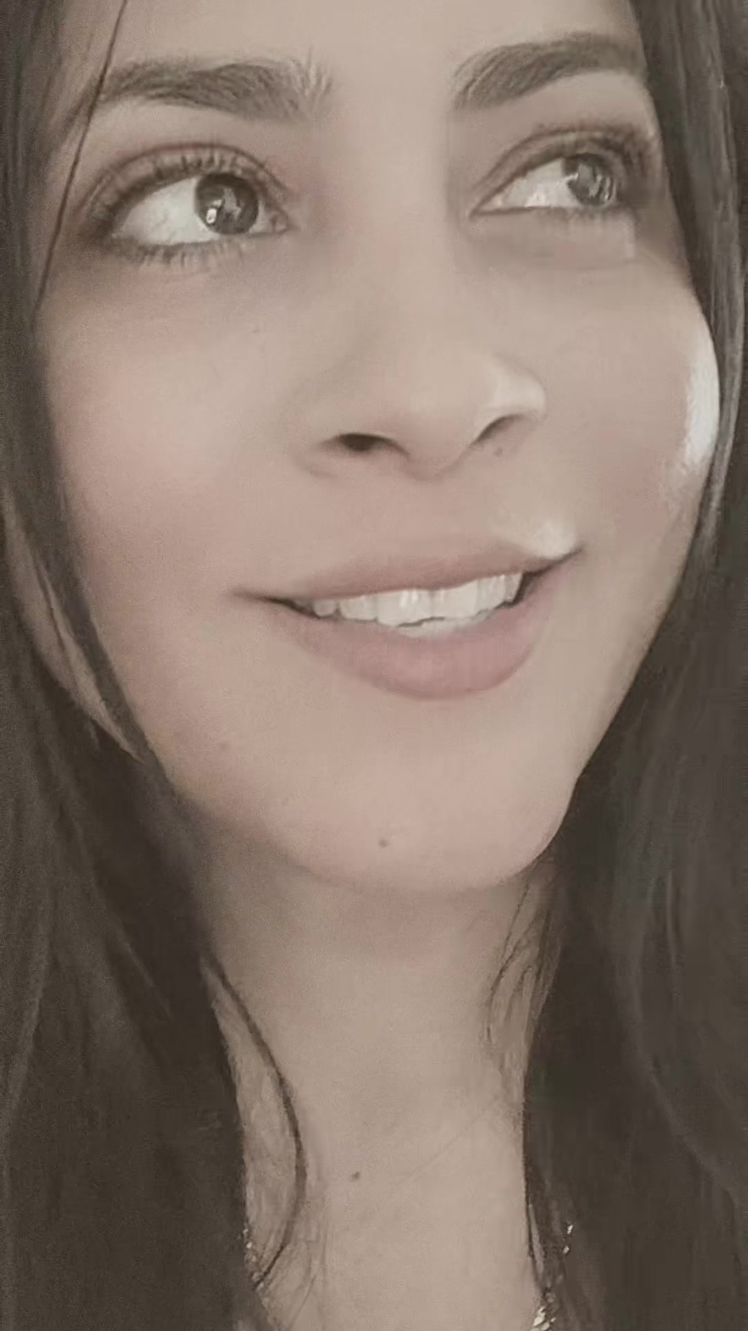 @javierfigueroa929