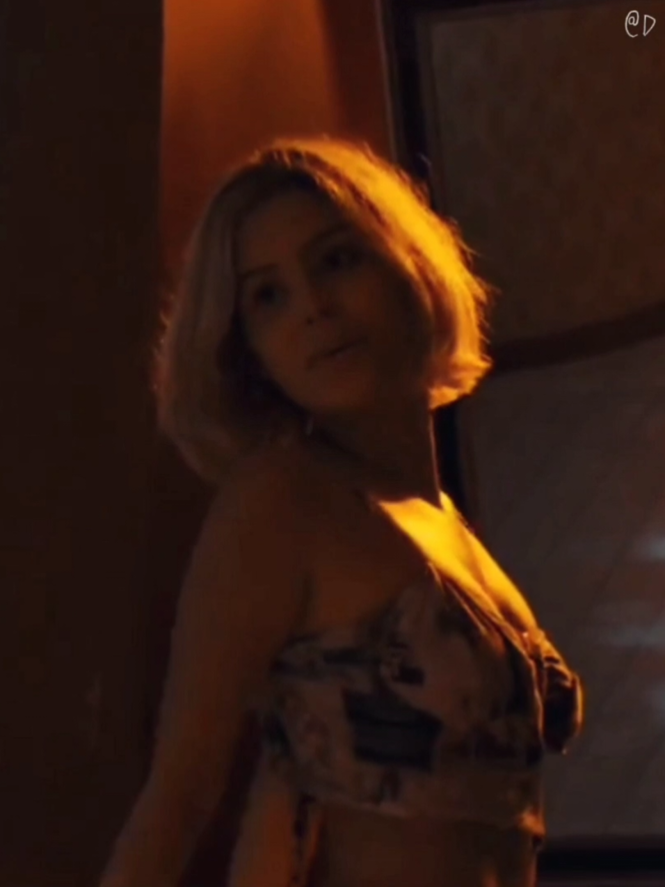 @duda ღ