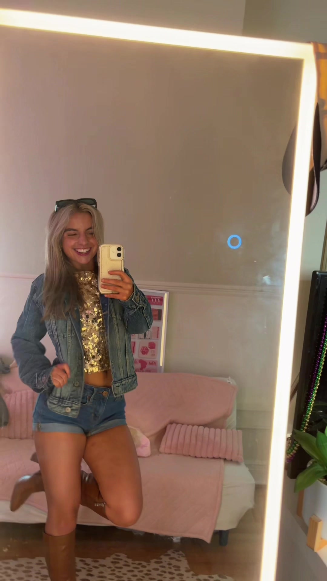 @brooklynlarck