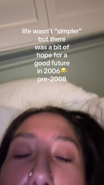 @philosophy mami