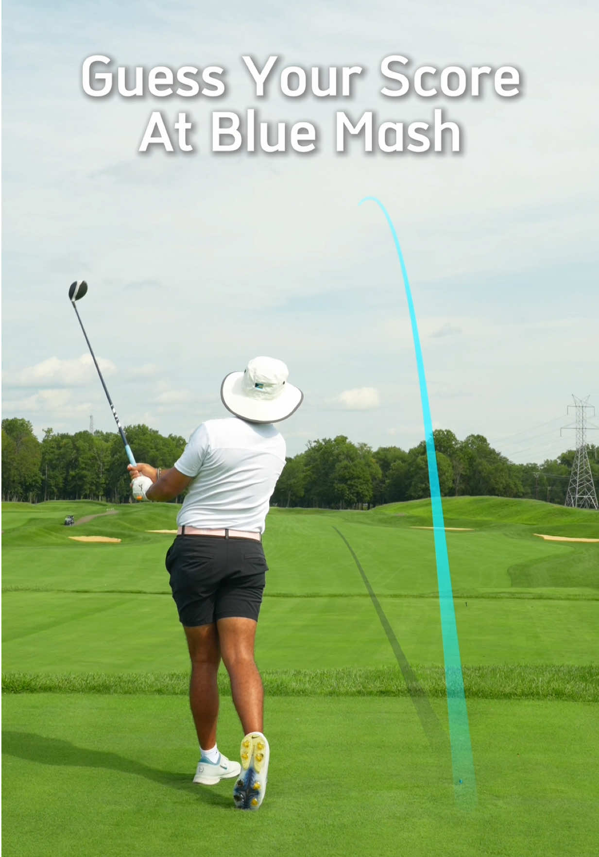 @Japesgolf