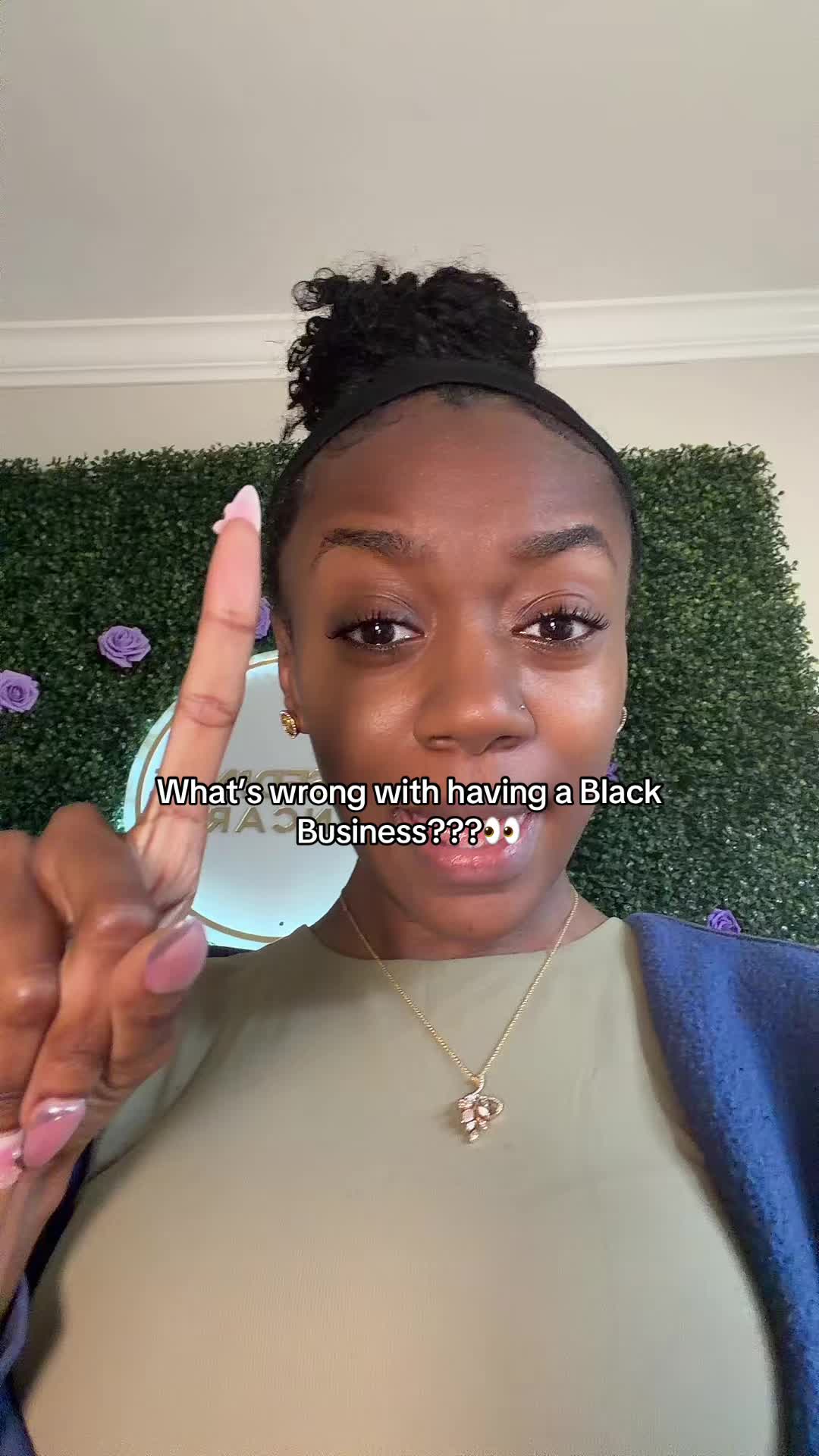 @Glossed By Nae Skincare