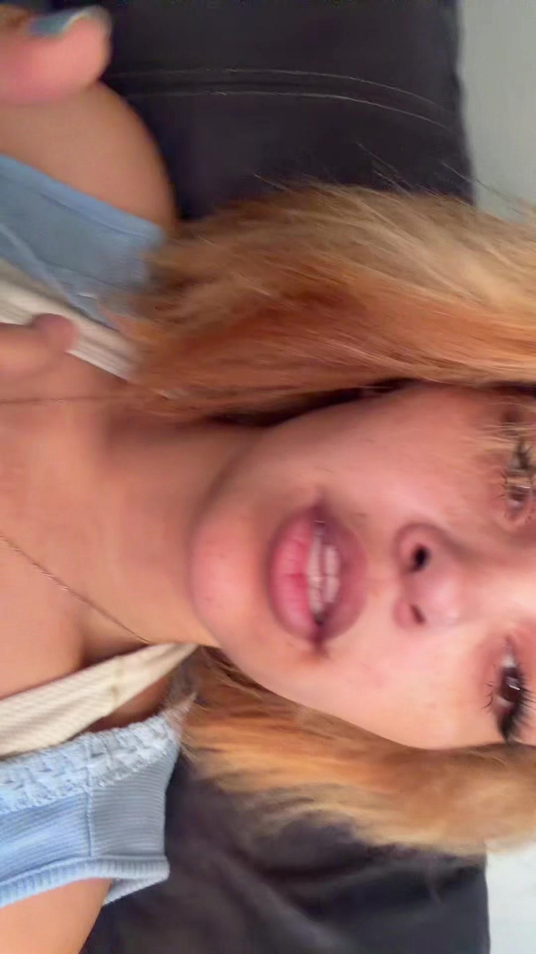 @Queenbee.gabie🤕